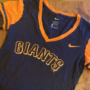 Take me out to the ⚾️ GAME